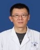 杜文杰