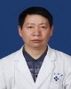 李绍佐