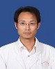 董金良
