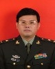 阎晓初