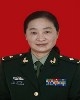 郭乔楠