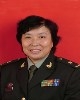 于冬梅