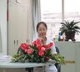 刘大菊