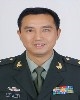 鲁开智