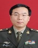 陶国才
