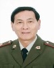 毕敏