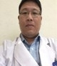 郭俊伟