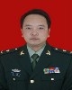 李锐