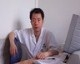 聂发传