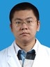 杨思渊