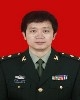 陆明