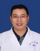 龚伟平