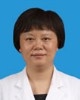 李小晶
