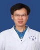 李海峰