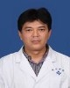 杨明