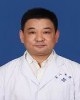 王珏