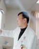 靳宏伟