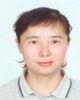 李显丽
