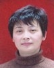 雷进