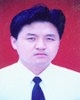 陈仲