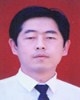 于跃平