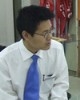 毛文源