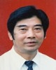罗开元