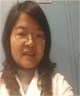 王巧宏
