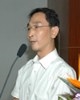 杨镛