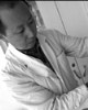 姚红磊