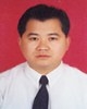 龙明照
