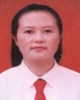 肖丽波