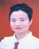张虹