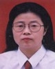 王慧