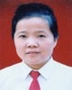徐青