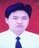 陈仲