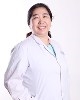 申明淑