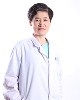 门新华
