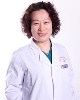王敏