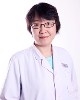 王化丽