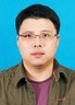 杨骐宁
