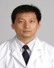王清平