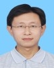 李健