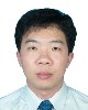 吴旋