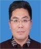 李团光