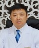 樊文清