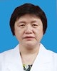 苏嬿莉