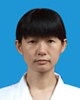 李淑华