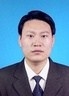 吕中华