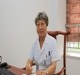 李淑荣